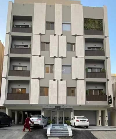 5 Bedroom Apartment for Sale in North Jeddah, Jeddah - Apartment For Sale in Al Nahdah, Jeddah 5 Bedroom Apartment for Sale in North Jeddah, Jeddah - Apartment For Sale in Al Nahdah, Jeddah
