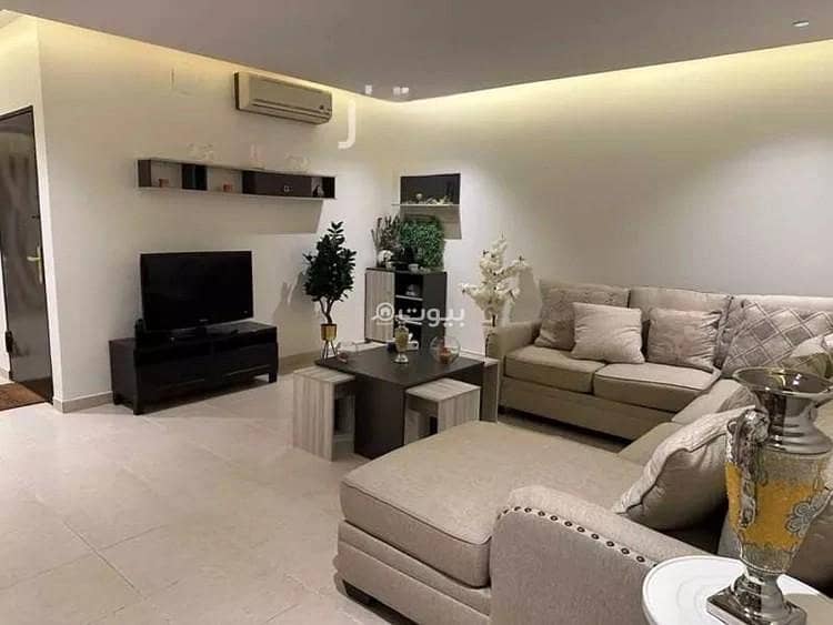 Apartment For Rent in Al Nada, Riyadh Apartment For Rent in Al Nada, Riyadh