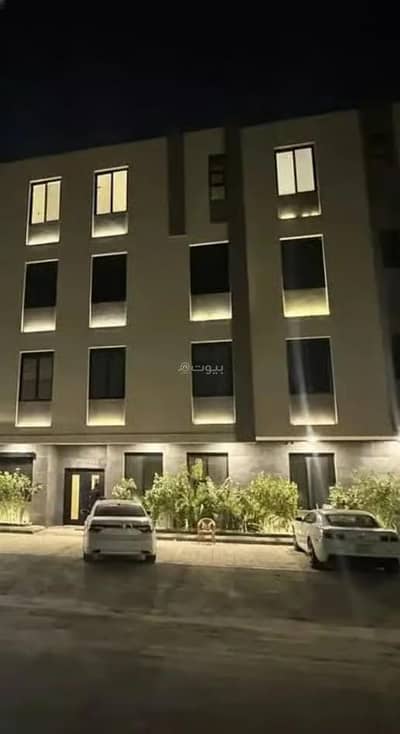 3 Bedroom Apartment for Rent in North Riyadh, Riyadh - Apartment For Rent in Al Arid, Riyadh 3 Bedroom Apartment for Rent in North Riyadh, Riyadh - Apartment For Rent in Al Arid, Riyadh