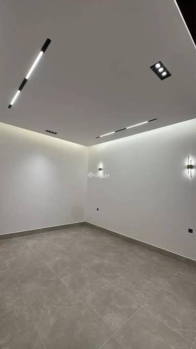 2 Bedroom Flat for Sale in East Riyadh, Riyadh - Apartment For Sale in Al Munsiyah, Riyadh