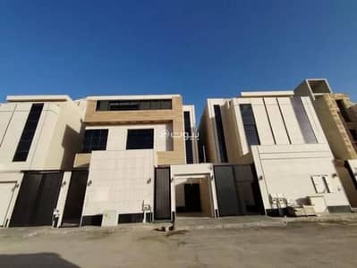 شقة 3 غرف نوم للبيع في شرق الرياض، الرياض - شقة للبيع في شارع 19 المعيزيلة, حي المعيزيلة, مدينة الرياض