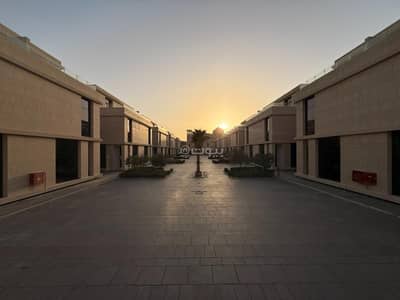3 Bedroom Villa for Rent in West Riyadh, Riyadh - Satel Rafilla Community | Fully Serviced Villas for Family Living 3 Bedroom Villa for Rent in West Riyadh, Riyadh - Satel Rafilla Community | Fully Serviced Villas for Family Living
