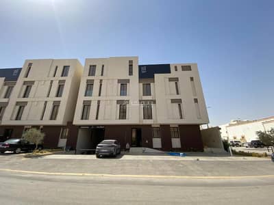 3 Bedroom Flat for Rent in North Riyadh, Riyadh - Apartment for rent on Saleh bin Mohammed Street, Al-Qirwan District, Riyadh City, Riyadh Region 3 Bedroom Flat for Rent in North Riyadh, Riyadh - Apartment for rent on Saleh bin Mohammed Street, Al-Qirwan District, Riyadh City, Riyadh Region