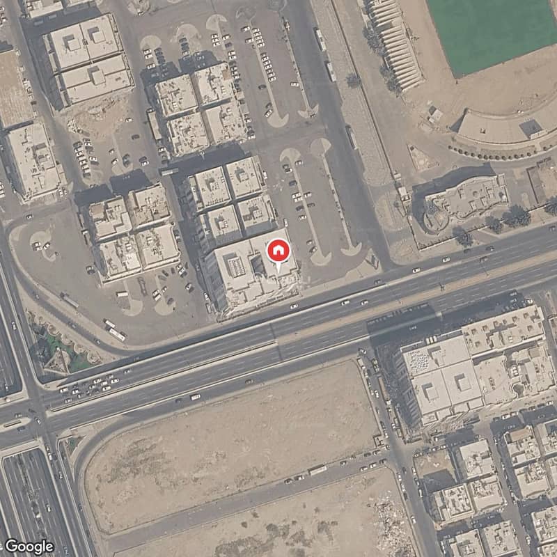 Terrace on a private roof for sale in Al-Faisaliyah, Jeddah Terrace on a private roof for sale in Al-Faisaliyah, Jeddah