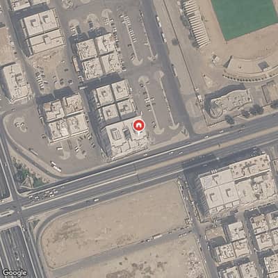 5 Bedroom Apartment for Sale in Central Jeddah, Jeddah - Apartment in Central Jeddah,Al Faisaliyah 5 bedrooms 850000 SAR - 87991954 5 Bedroom Apartment for Sale in Central Jeddah, Jeddah - Apartment in Central Jeddah,Al Faisaliyah 5 bedrooms 850000 SAR - 87991954