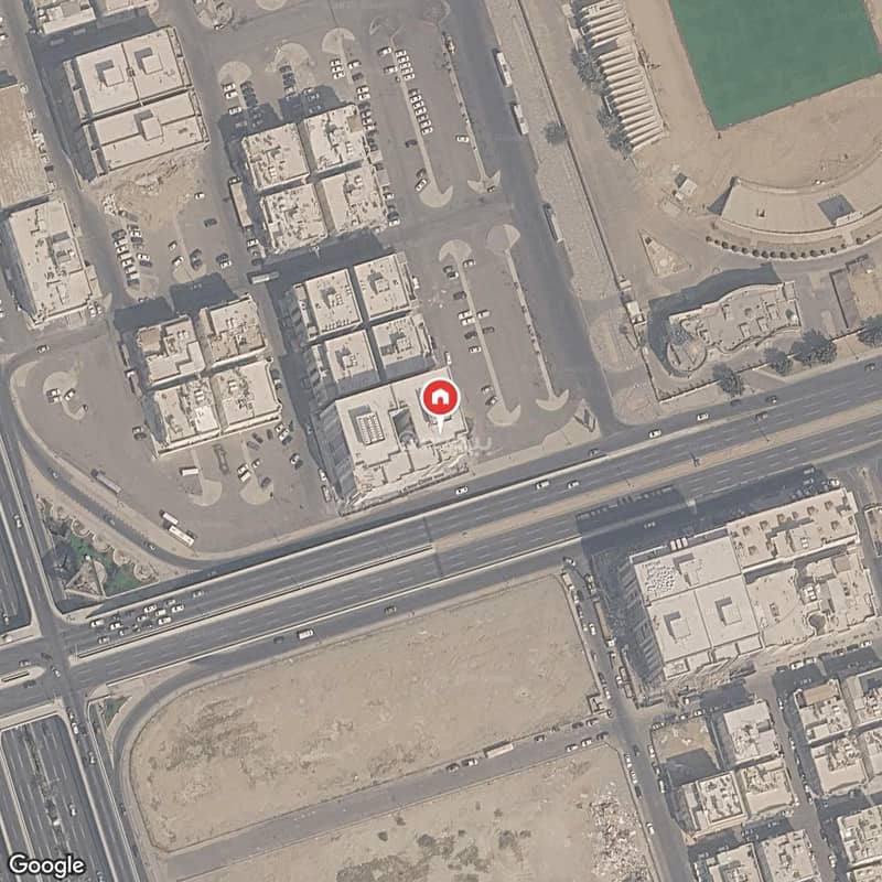 Apartment in Central Jeddah,Al Faisaliyah 5 bedrooms 850000 SAR - 87991954 Apartment in Central Jeddah,Al Faisaliyah 5 bedrooms 850000 SAR - 87991954