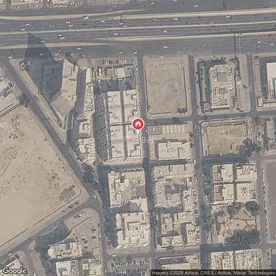 Studio for Sale in North Jeddah, Jeddah - Studio Apartment For Sale in Al Baghdadiyah Al Gharbiyah, Jeddah