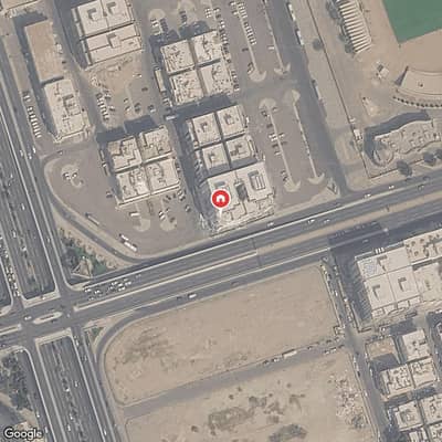 5 Bedroom Flat for Sale in Central Jeddah, Jeddah - Apartment for sale in Al-Faisaliyah, Jeddah 5 Bedroom Flat for Sale in Central Jeddah, Jeddah - Apartment for sale in Al-Faisaliyah, Jeddah