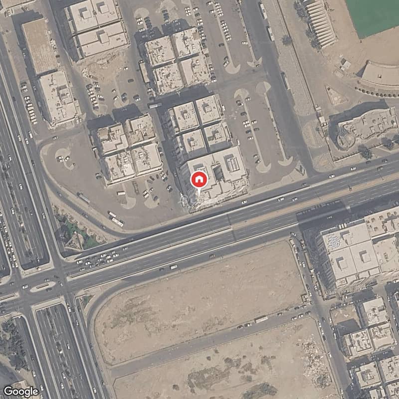 Apartment for sale in Al-Faisaliyah, Jeddah Apartment for sale in Al-Faisaliyah, Jeddah