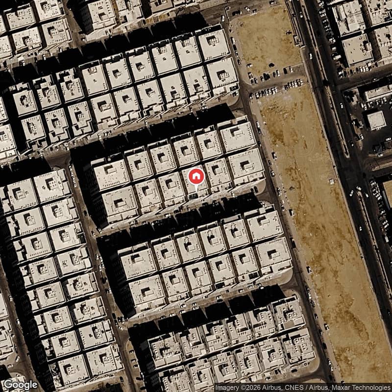 Apartment in North Jeddah,Al Marwah 5 bedrooms 695000 SAR - 87992006 Apartment in North Jeddah,Al Marwah 5 bedrooms 695000 SAR - 87992006