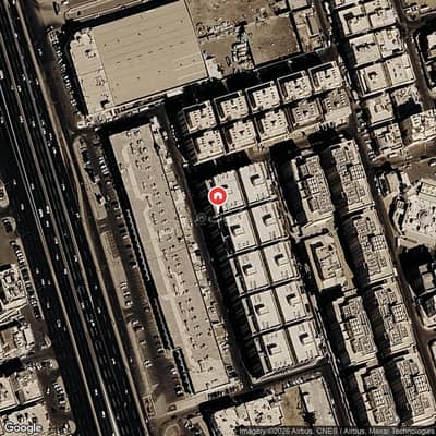 Studio for Sale in North Jeddah, Jeddah - Studio Apartment For Sale in Al Rabwa, Jeddah Studio for Sale in North Jeddah, Jeddah - Studio Apartment For Sale in Al Rabwa, Jeddah