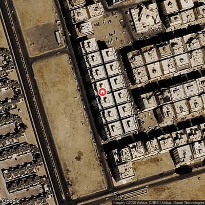 5 Bedroom Apartment for Sale in North Jeddah, Jeddah - Apartment for sale in Al Marwa, Jeddah 5 Bedroom Apartment for Sale in North Jeddah, Jeddah - Apartment for sale in Al Marwa, Jeddah