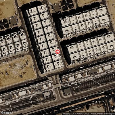 Studio for Sale in North Jeddah, Jeddah - Apartment For Sale in Al Marwah, Jeddah Studio for Sale in North Jeddah, Jeddah - Apartment For Sale in Al Marwah, Jeddah