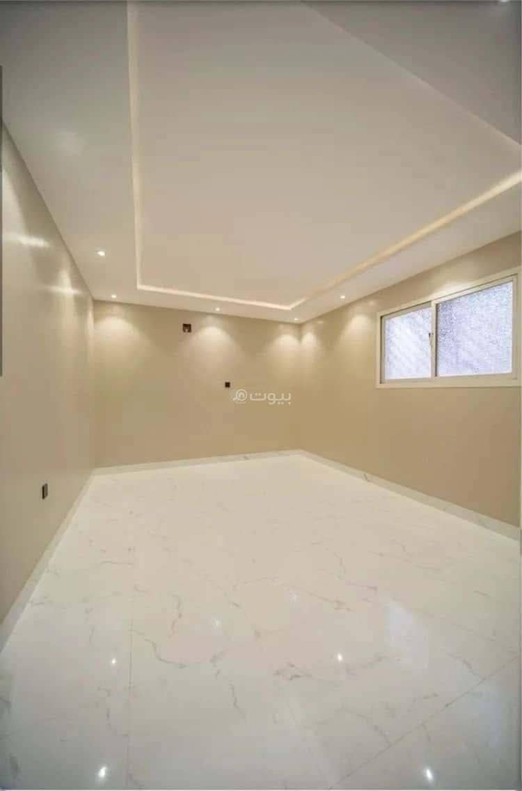 Apartment For Rent in Al Aqiq, Riyadh Apartment For Rent in Al Aqiq, Riyadh