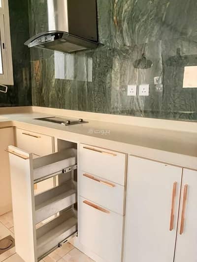 2 Bedroom Flat for Rent in North Riyadh, Riyadh - Apartment for Rent on Al-Hawtah Street, Al-Malqa District, Riyadh City