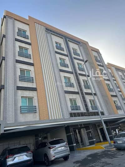 4 Bedroom Flat for Rent in Central Jeddah, Jeddah - Apartment for Rent on Hibat Allah Bin Thabit Street, Al-Faisaliyah District, Jeddah City 4 Bedroom Flat for Rent in Central Jeddah, Jeddah - Apartment for Rent on Hibat Allah Bin Thabit Street, Al-Faisaliyah District, Jeddah City