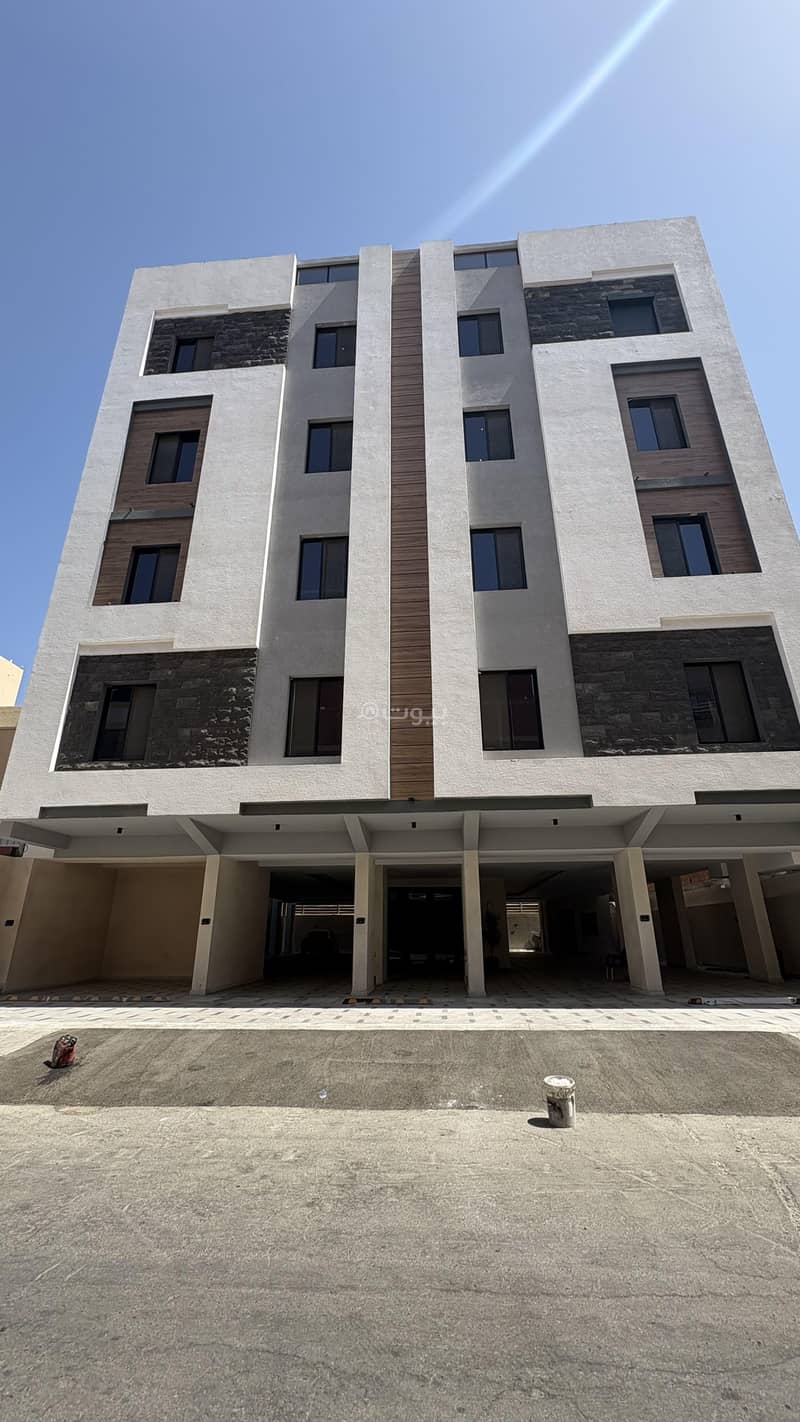 Apartment in North Jeddah,Al Salamah 5 bedrooms 1150000 SAR - 88001422 Apartment in North Jeddah,Al Salamah 5 bedrooms 1150000 SAR - 88001422