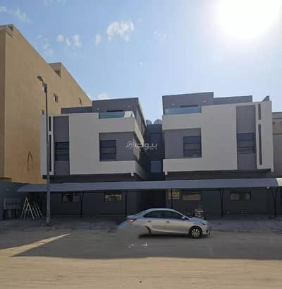 5 Bedroom Apartment for Sale in Al Sheraa, Al Khobar - Apartment For Sale in Al Sheraa, Al Khobar