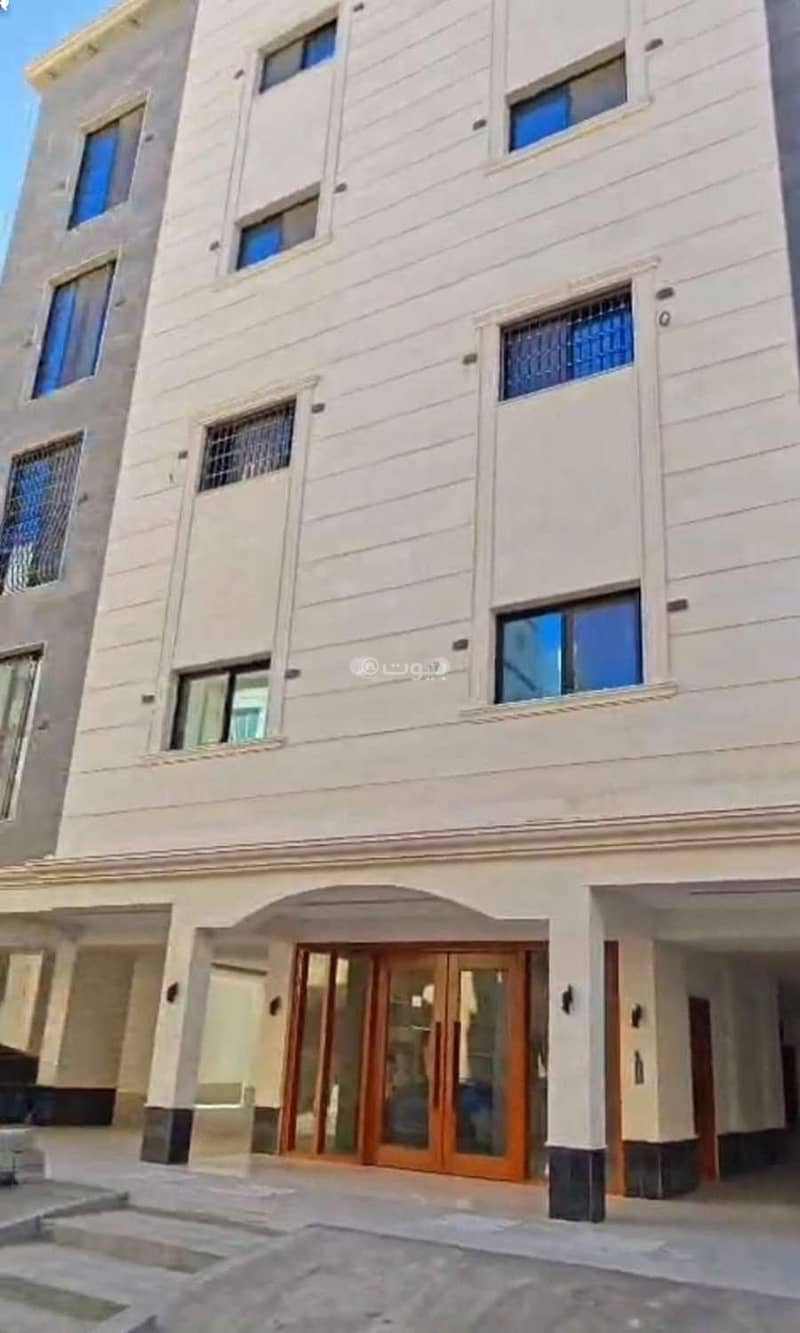 Apartment 187 SQM with 5 Bedrooms Apartment 187 SQM with 5 Bedrooms