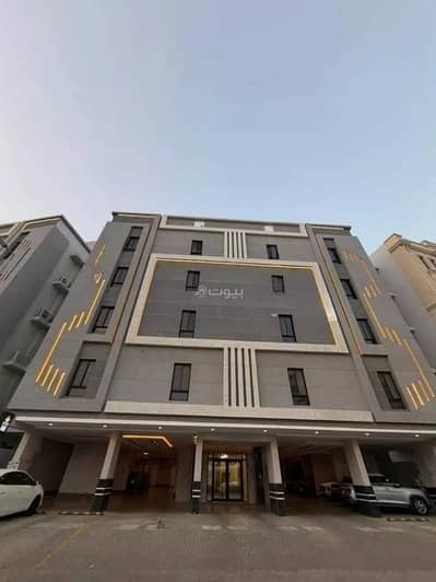 2 Bedroom Apartment for Rent in North Jeddah, Jeddah - Apartment For Rent in Al Manar, Jeddah
