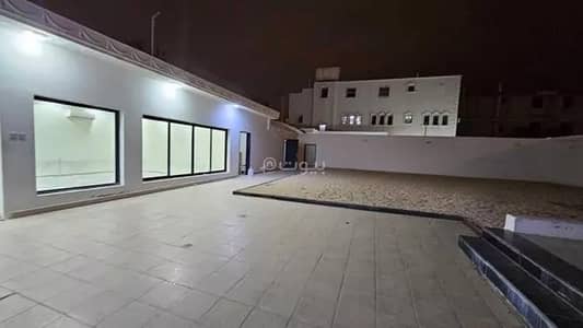 استراحة 2 غرفة نوم للايجار في شرق الرياض، الرياض - استراحة للإيجار في شارع عبدالله العنبري, حي الرمال, مدينة الرياض استراحة 2 غرفة نوم للايجار في شرق الرياض، الرياض - استراحة للإيجار في شارع عبدالله العنبري, حي الرمال, مدينة الرياض