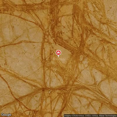 Residential Land for Sale in North Riyadh, Riyadh - Residential Land for Sale on Street, Al-Khair District, Riyadh City Residential Land for Sale in North Riyadh, Riyadh - Residential Land for Sale on Street, Al-Khair District, Riyadh City