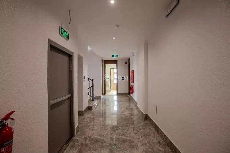 Apartment For Sale in Al Shulah, Dammam Apartment For Sale in Al Shulah, Dammam