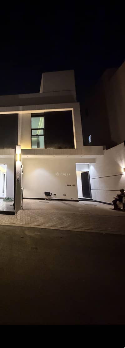 دور 3 غرف نوم للبيع في شرق الرياض، الرياض - شقة مكونة من 3 غرف نوم للبيع في الرمال، الرياض