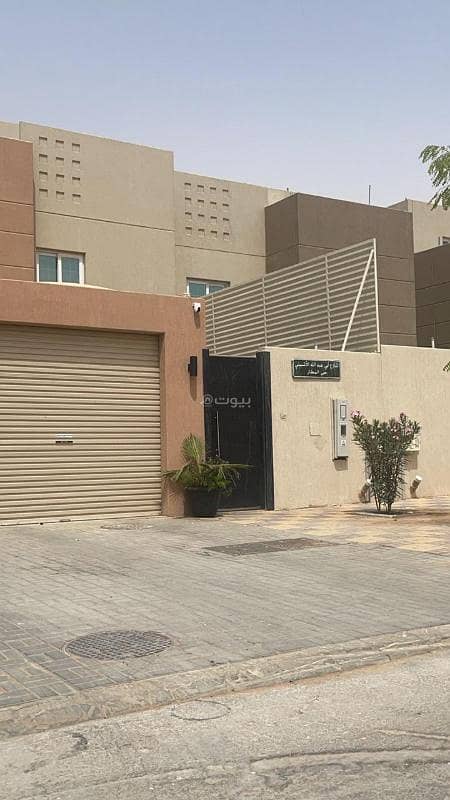 Villa for rent near King Khalid International Airport, north Riyadh Villa for rent near King Khalid International Airport, north Riyadh