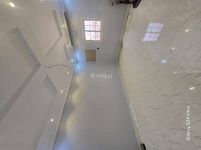عمارة سكنية 10+ غرف نوم للبيع في شمال جدة، جدة - عمارة سكنية للبيع في جدة حي الفلاح