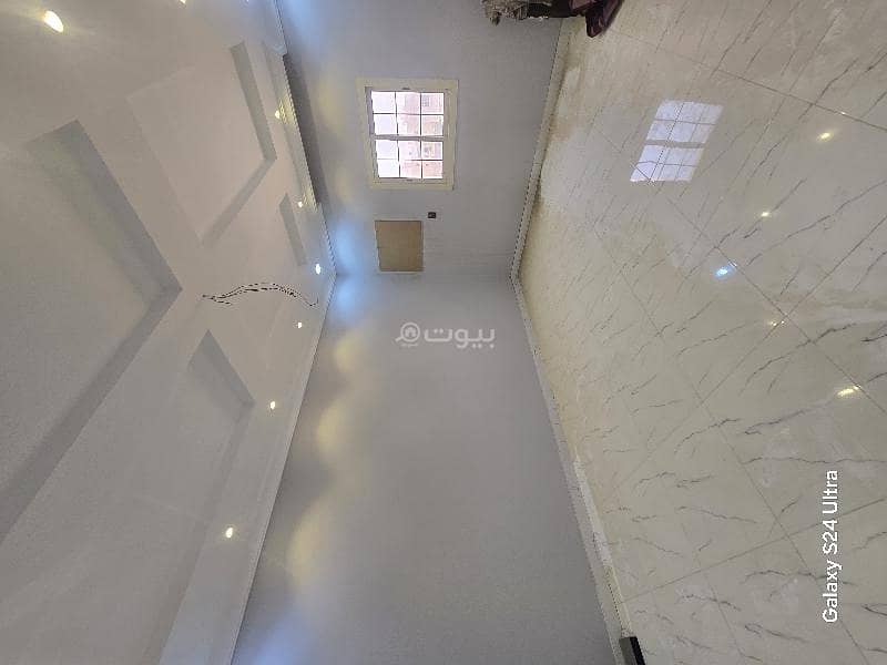 عمارة سكنية للبيع في جدة حي الفلاح