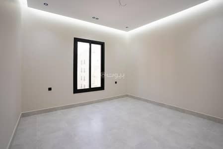 3 Bedroom Flat for Sale in North Jeddah, Jeddah - 3 Bedroom Apartment For Sale in Al Salamah, Jeddah 3 Bedroom Flat for Sale in North Jeddah, Jeddah - 3 Bedroom Apartment For Sale in Al Salamah, Jeddah