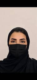 Ibtisam Mufarrij
