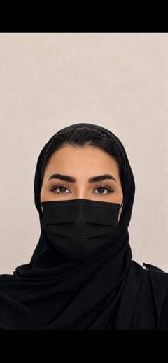 Ibtisam Mufarrij Ibtisam Mufarrij