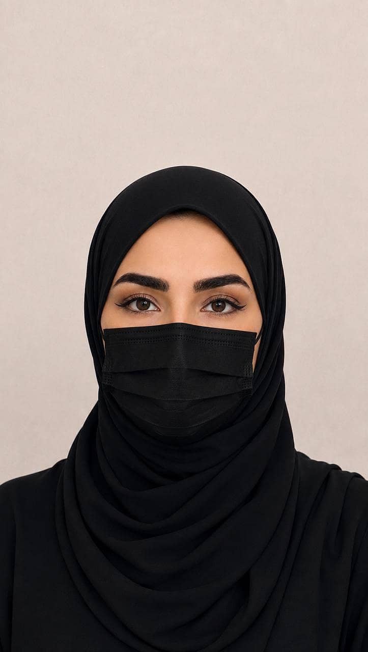 ابتسام المفرج