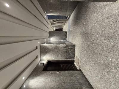 عمارة سكنية 10+ غرف نوم للبيع في شمال جدة، جدة - عمارة سكنيه للبيع في جدة أبحر حي الزمرد