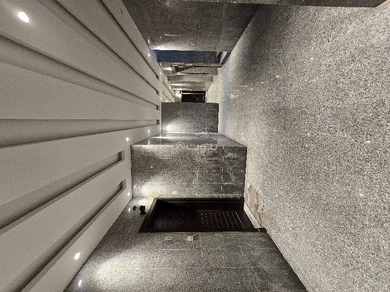 عمارة سكنيه للبيع في جدة أبحر حي الزمرد عمارة سكنيه للبيع في جدة أبحر حي الزمرد