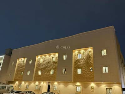 Studio for Rent in North Riyadh, Riyadh - Studio Apartment For Rent in Al Malqa, Riyadh Studio for Rent in North Riyadh, Riyadh - Studio Apartment For Rent in Al Malqa, Riyadh