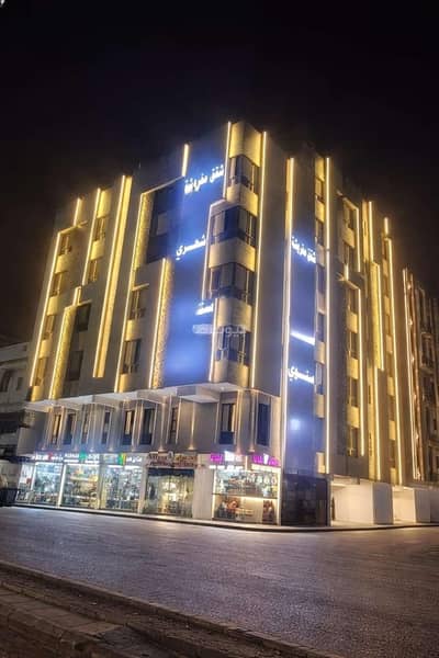 1 Bedroom Flat for Rent in North Jeddah, Jeddah - Apartment For Rent in Al Bawadi, Jeddah 1 Bedroom Flat for Rent in North Jeddah, Jeddah - Apartment For Rent in Al Bawadi, Jeddah