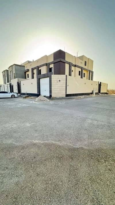 1 Bedroom Villa for Rent in North Riyadh, Riyadh - 1 Bedroom Villa For Rent in Al Arid, Riyadh 1 Bedroom Villa for Rent in North Riyadh, Riyadh - 1 Bedroom Villa For Rent in Al Arid, Riyadh