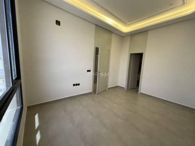 3 Bedroom Flat for Sale in East Riyadh, Riyadh - شقة مميزه بحي الرمال 3 Bedroom Flat for Sale in East Riyadh, Riyadh - شقة مميزه بحي الرمال