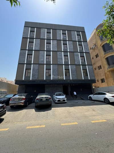 Commercial Building for Rent in North Jeddah, Jeddah - Commercial Building For Rent in Bani Malik, Jeddah Commercial Building for Rent in North Jeddah, Jeddah - Commercial Building For Rent in Bani Malik, Jeddah