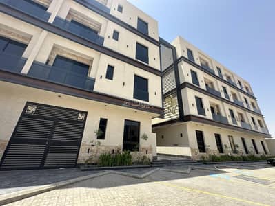 فلیٹ 3 غرف نوم للبيع في شرق الرياض، الرياض - شقة في الرمال،شرق الرياض 3 غرف 676000 SAR - 88004915 فلیٹ 3 غرف نوم للبيع في شرق الرياض، الرياض - شقة في الرمال،شرق الرياض 3 غرف 676000 SAR - 88004915