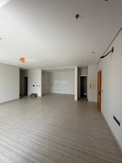 3 Bedroom Apartment for Rent in Al Saif, Dammam - Apartment for rent – beautiful view and calm atmosphere