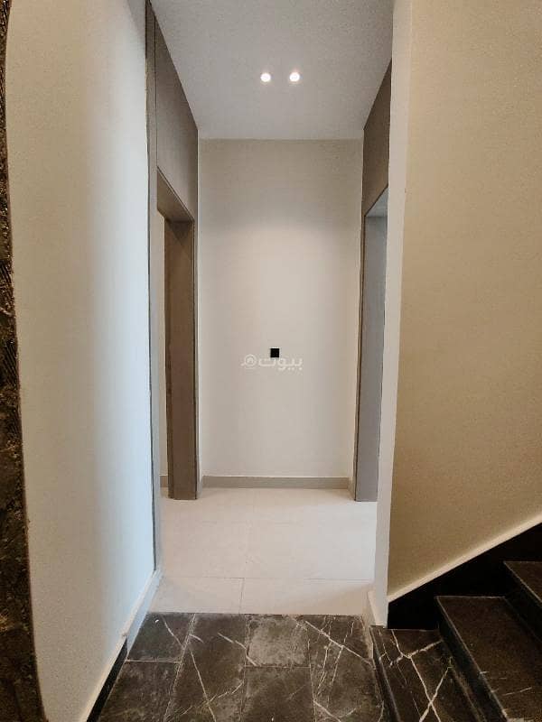 First floor, Al-Yarmouk neighborhood, East Riyadh, an excellent location close to all services and main roads First floor, Al-Yarmouk neighborhood, East Riyadh, an excellent location close to all services and main roads