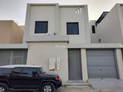 شقة 3 غرف نوم للبيع في شرق الرياض، الرياض - شقة للبيع في حي النسيم الغربي, مدينة الرياض, منطقة الرياض شقة 3 غرف نوم للبيع في شرق الرياض، الرياض - شقة للبيع في حي النسيم الغربي, مدينة الرياض, منطقة الرياض