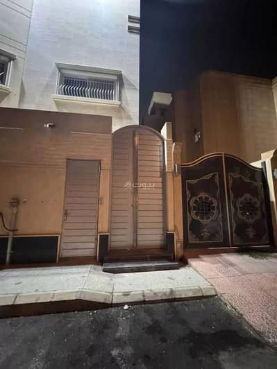 4 Bedroom Floor for Rent in East Riyadh, Riyadh - Floor For Rent in Al Rawabi, Riyadh 4 Bedroom Floor for Rent in East Riyadh, Riyadh - Floor For Rent in Al Rawabi, Riyadh