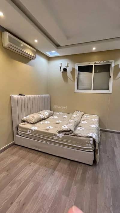 2 Bedroom Apartment for Rent in West Riyadh, Riyadh - Apartment For Rent in Dhahrat Laban, Riyadh 2 Bedroom Apartment for Rent in West Riyadh, Riyadh - Apartment For Rent in Dhahrat Laban, Riyadh