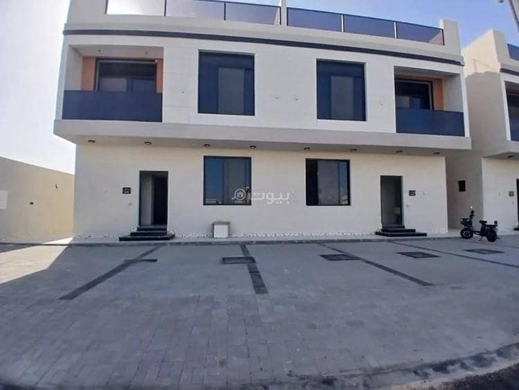 شقة للبيع في حي الصواري, مدينة الخبر, المنطقة الشرقية شقة للبيع في حي الصواري, مدينة الخبر, المنطقة الشرقية