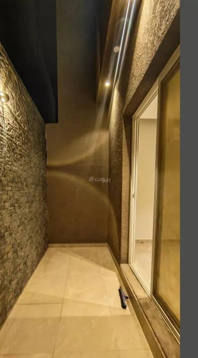 1 Bedroom Flat for Rent in North Riyadh, Riyadh - Apartment For Rent in Al Arid, Riyadh